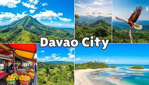 Davao